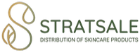 StratSale
