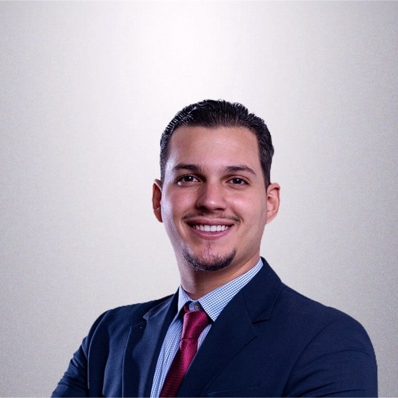 Mehdi Mahsen